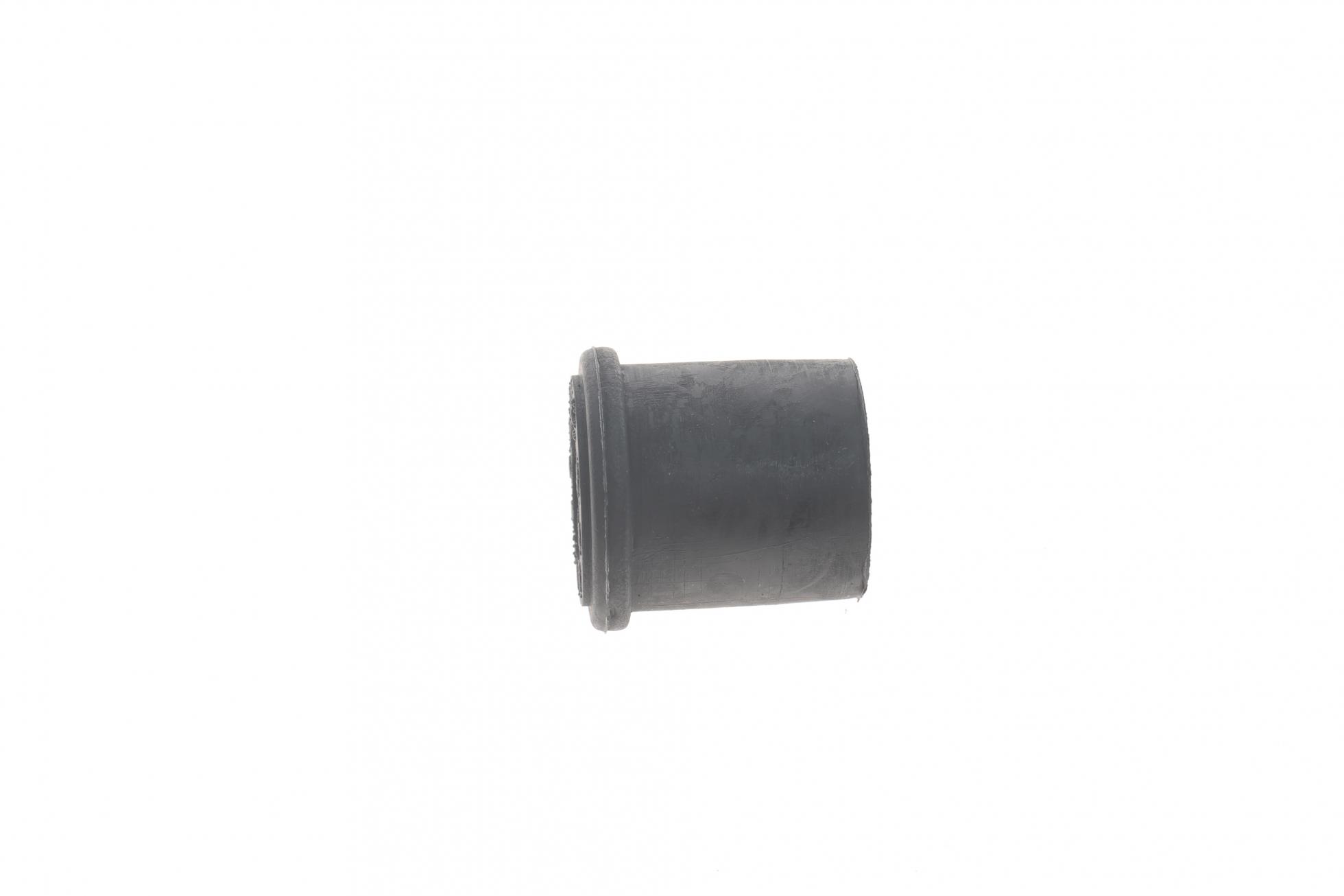 42339 FEBI BILSTEIN